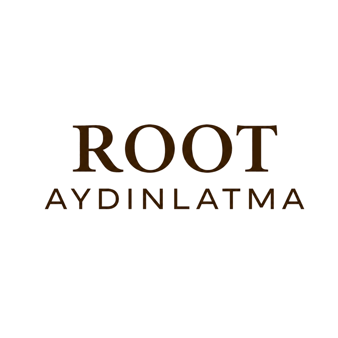 Root Aydınlatma