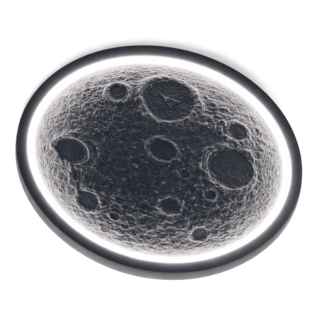 Plafonyer 5033-600 PLF