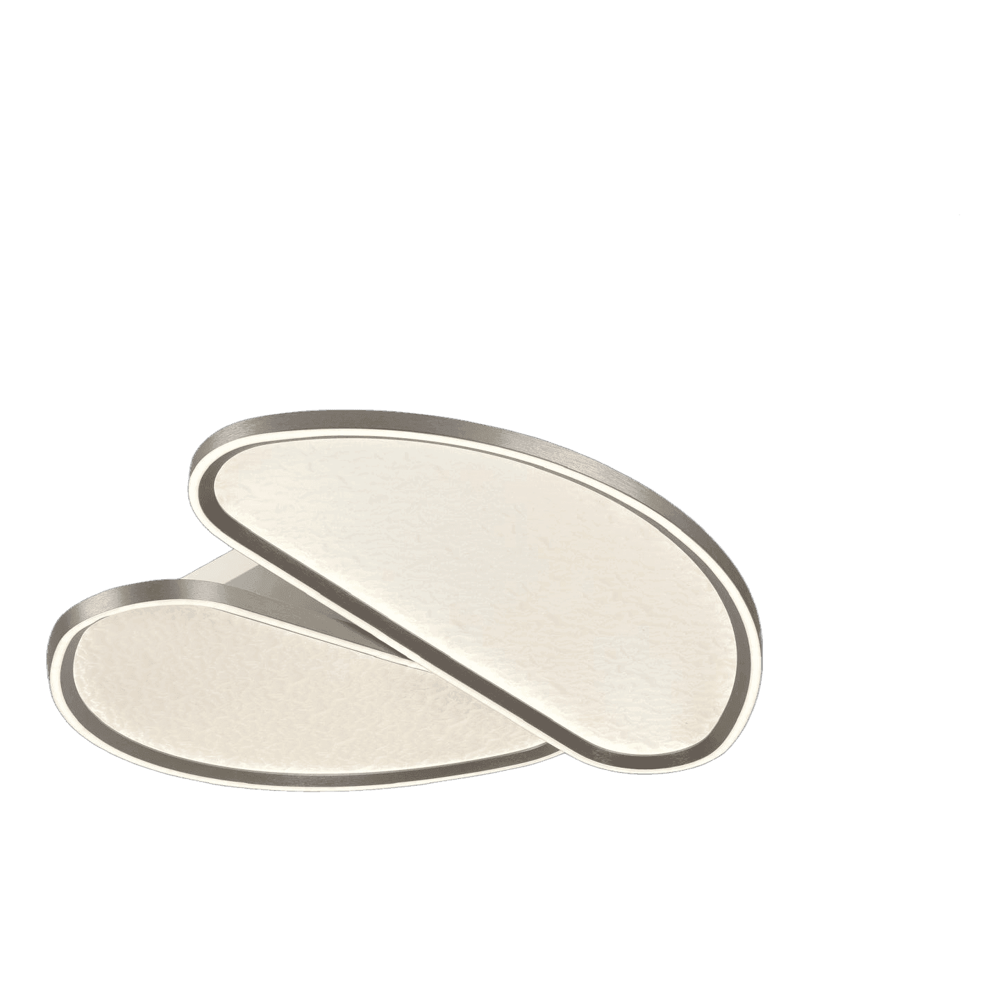Plafonyer 573-144