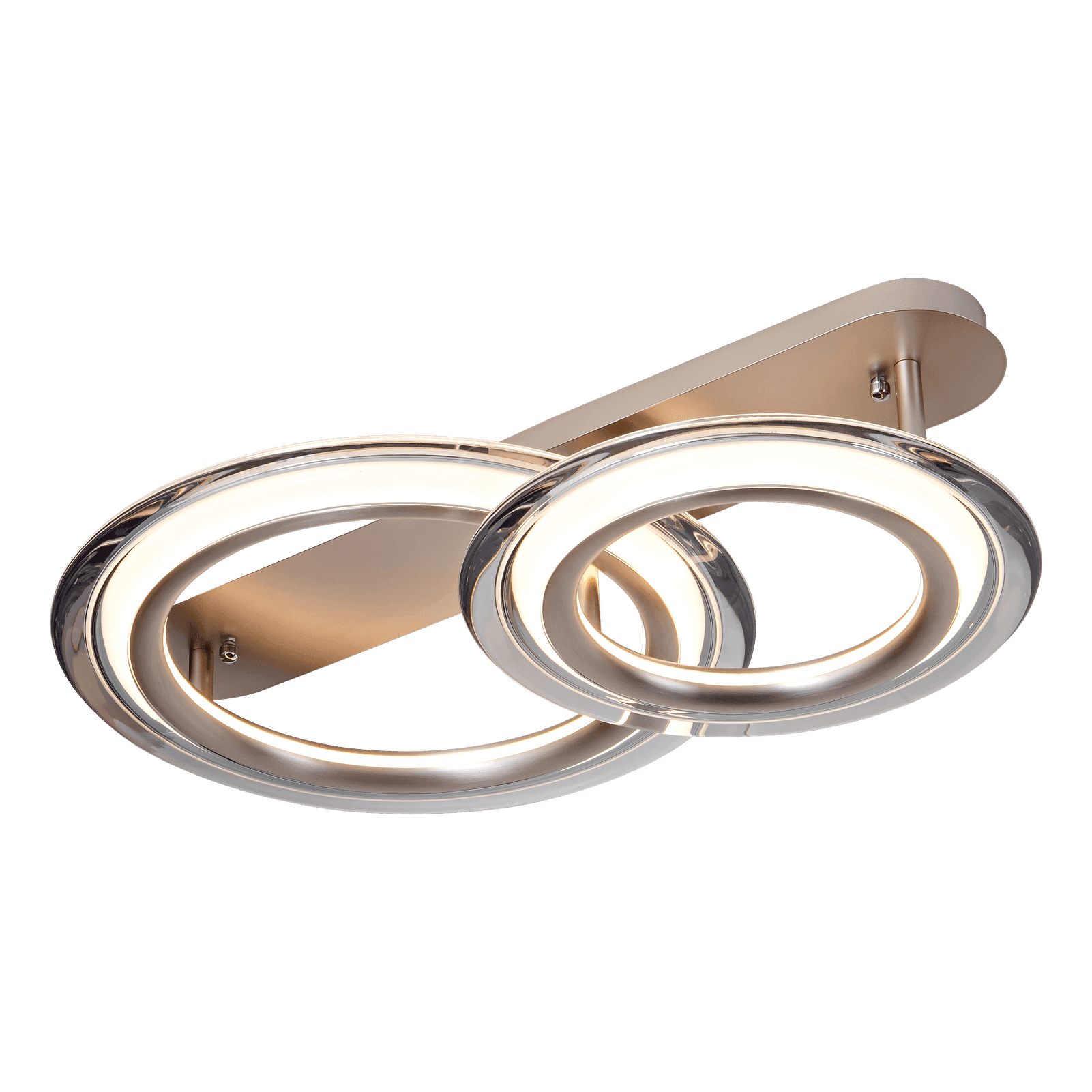 Plafonyer 3823-2S