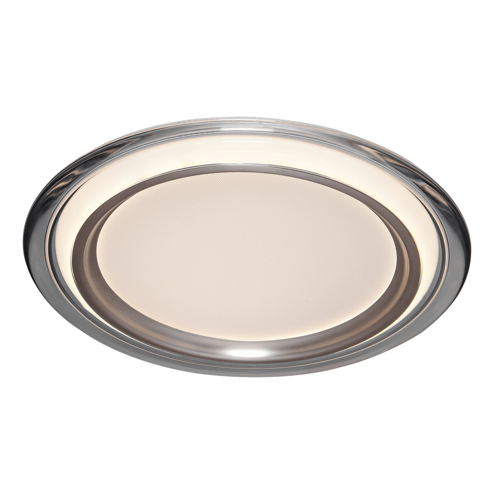 Plafonyer 3825