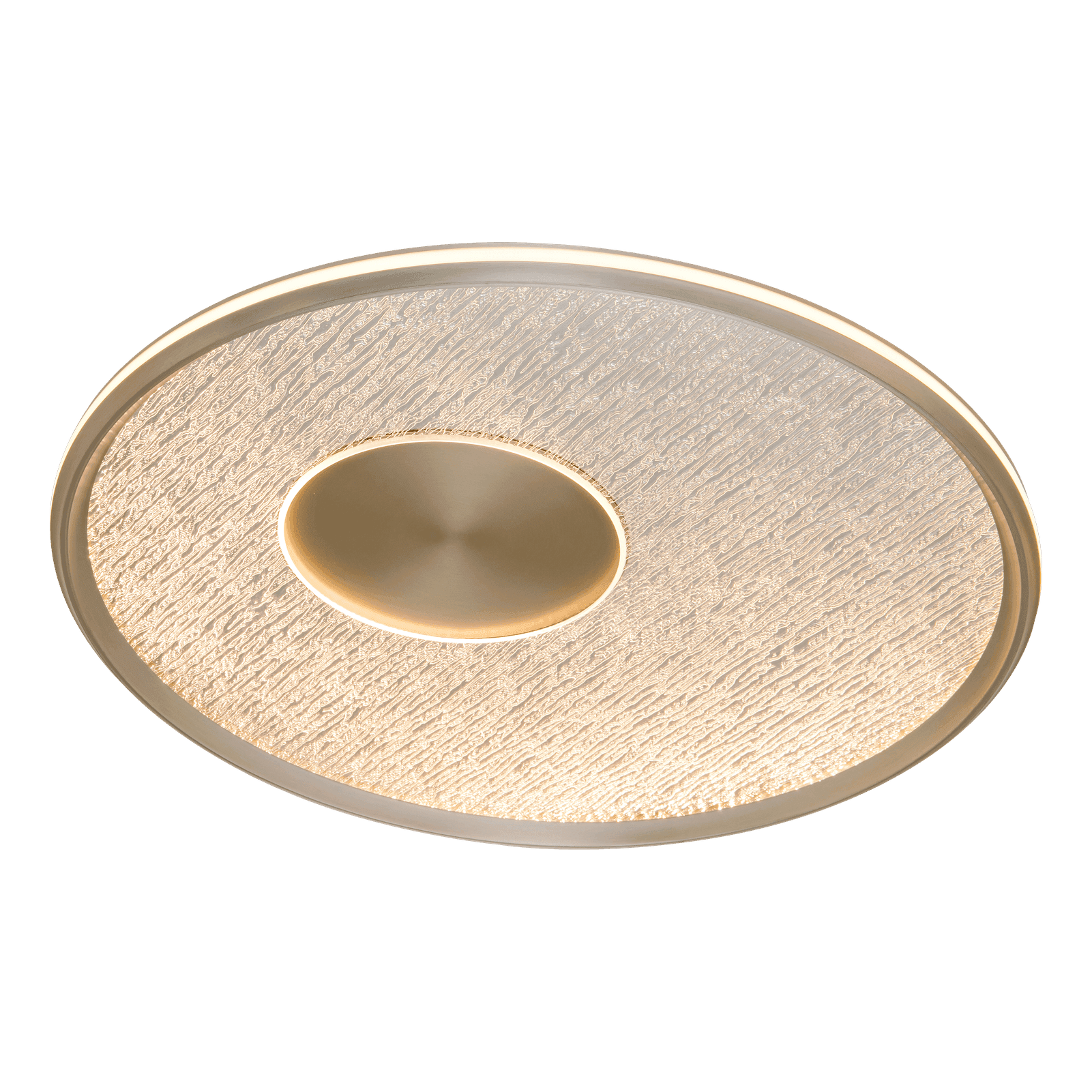 Plafonyer 3839W