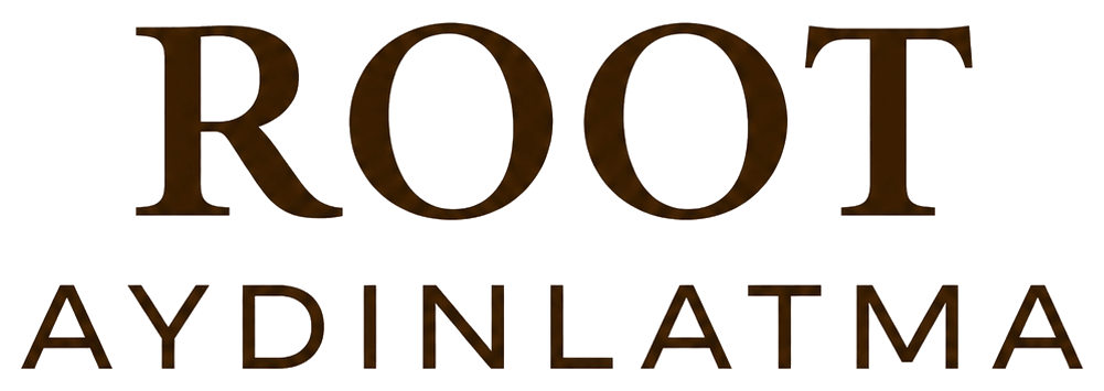 Root Aydınlatma
