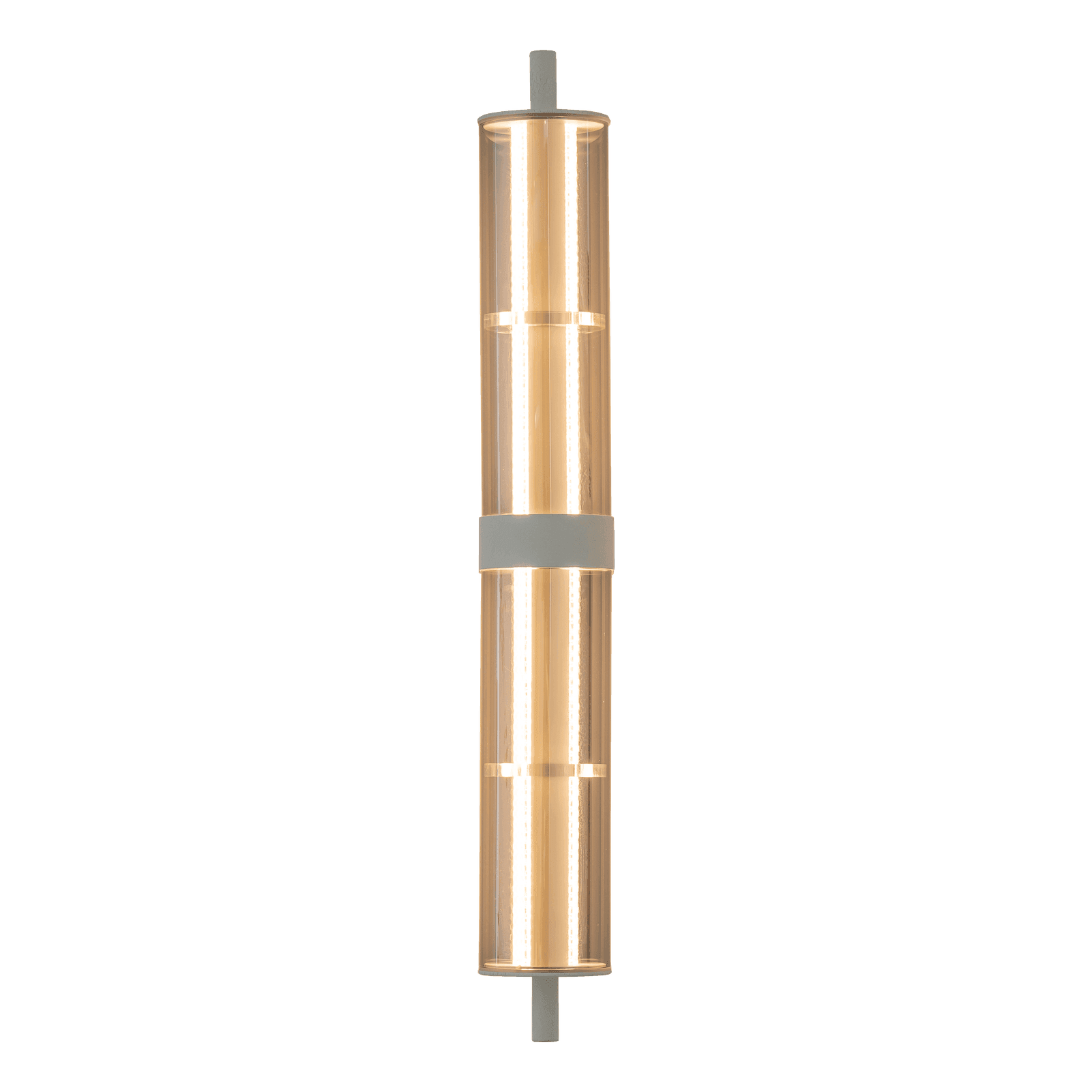 Aplik W9292-350-AP-B