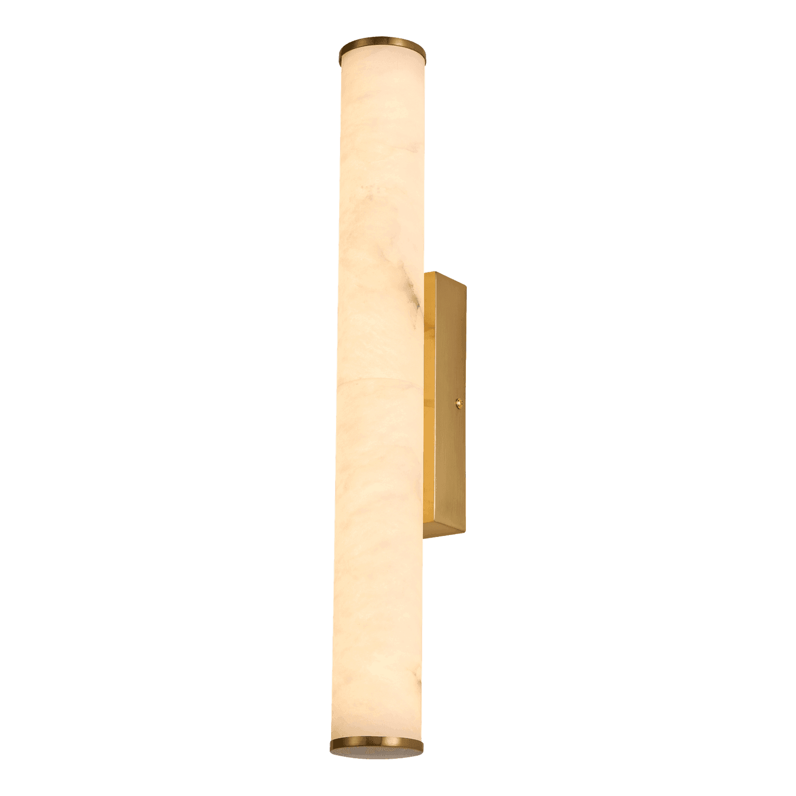 Aplik 10270A-1W 450