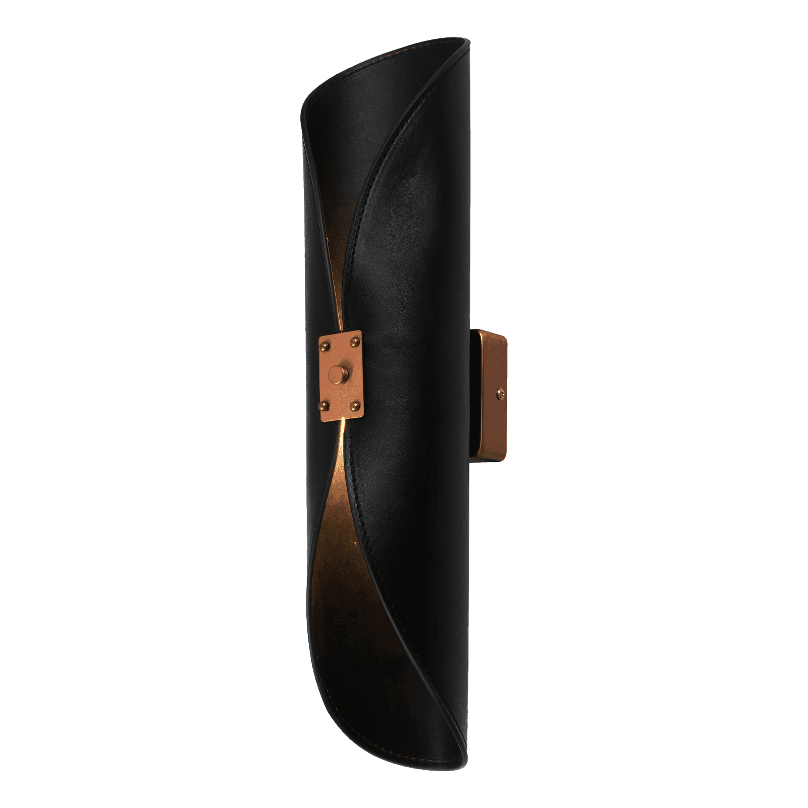 Aplik 10506-1W