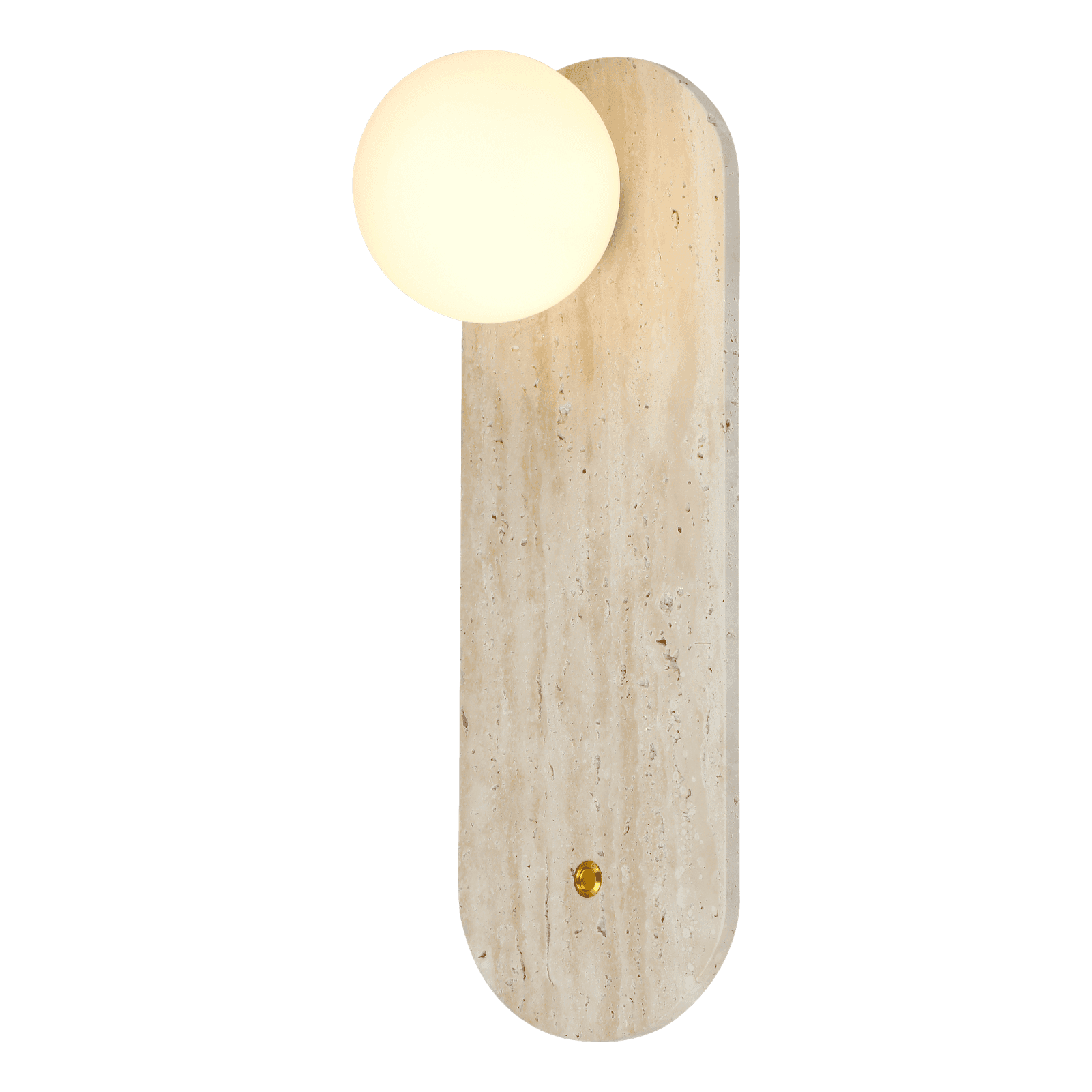 Aplik 10517A-1W