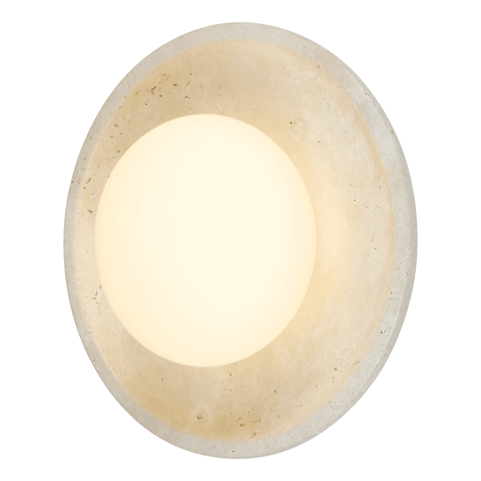 Aplik 10529D-1W