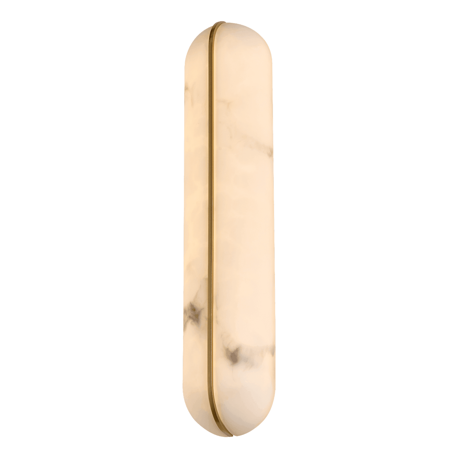 Aplik 13001B-1W 400