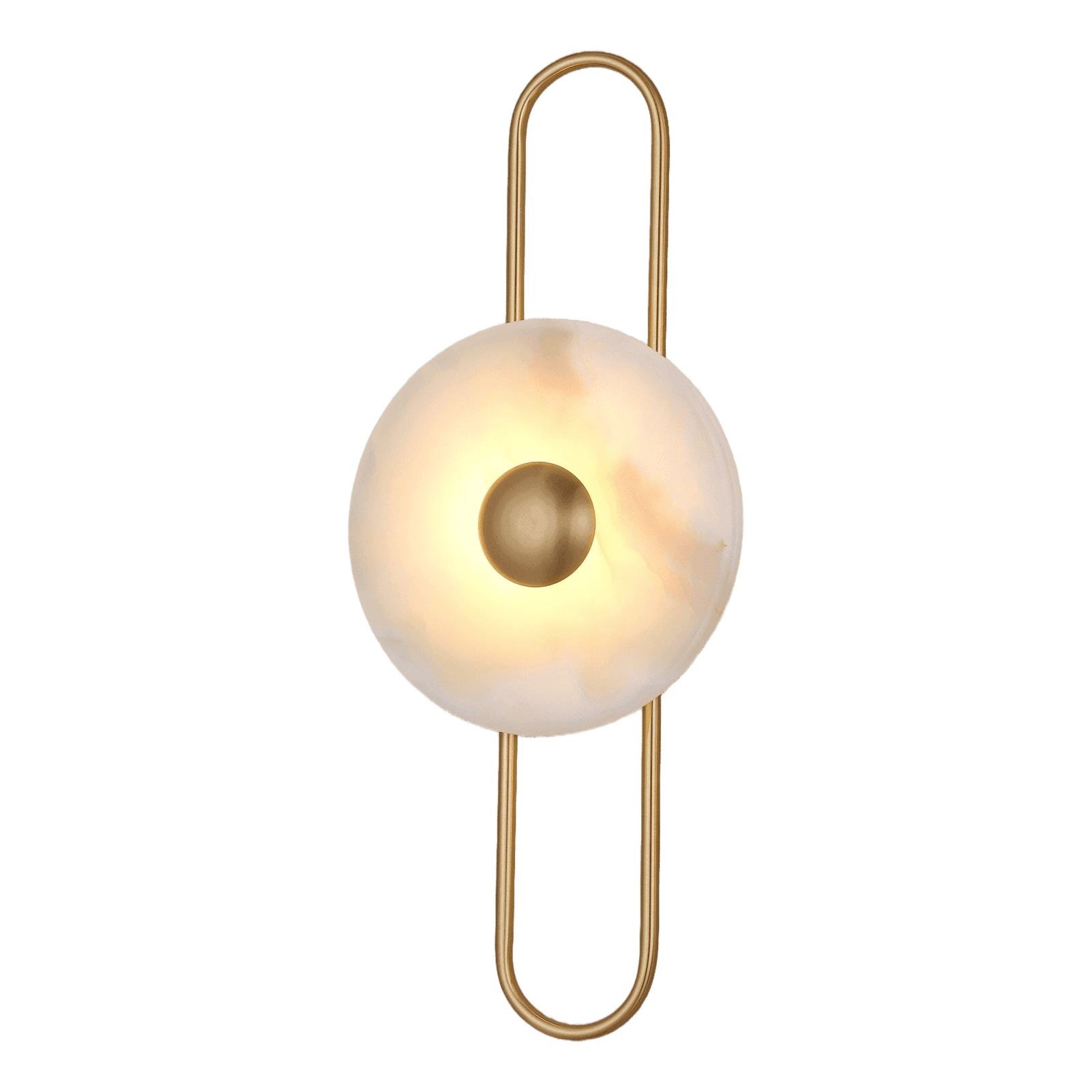 Aplik 7062-1