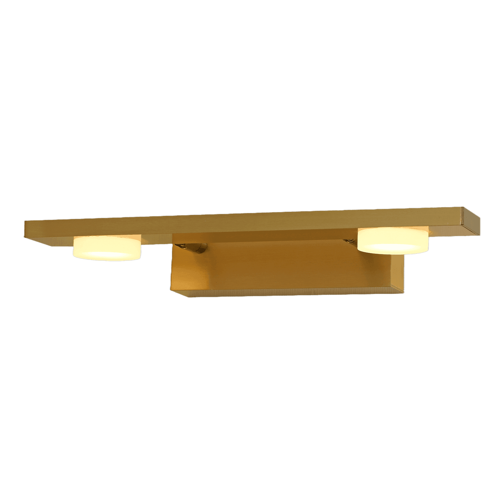 Aplik 8017-2