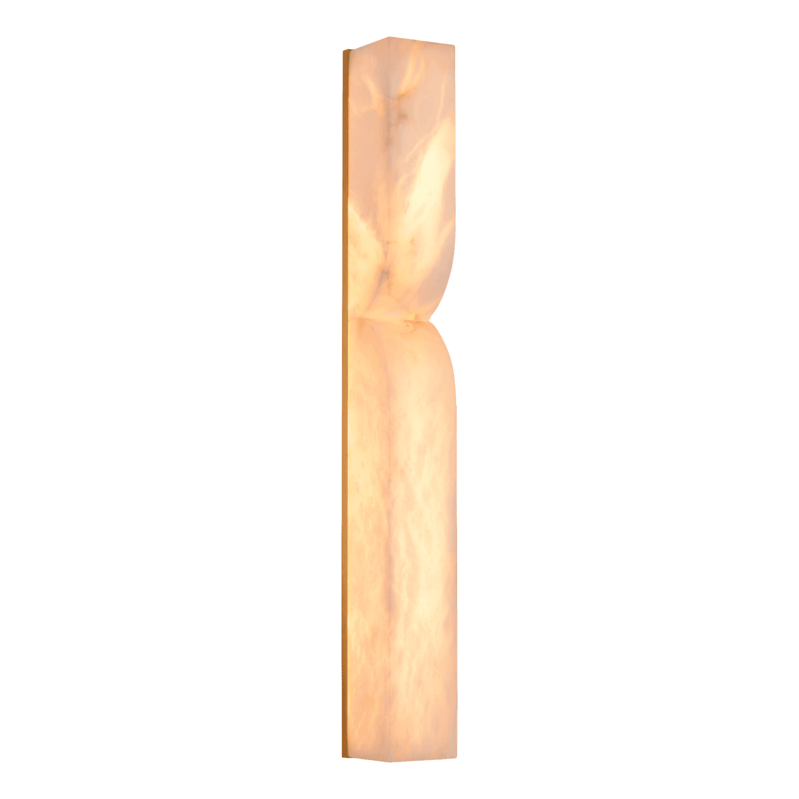 Aplik 8096-600