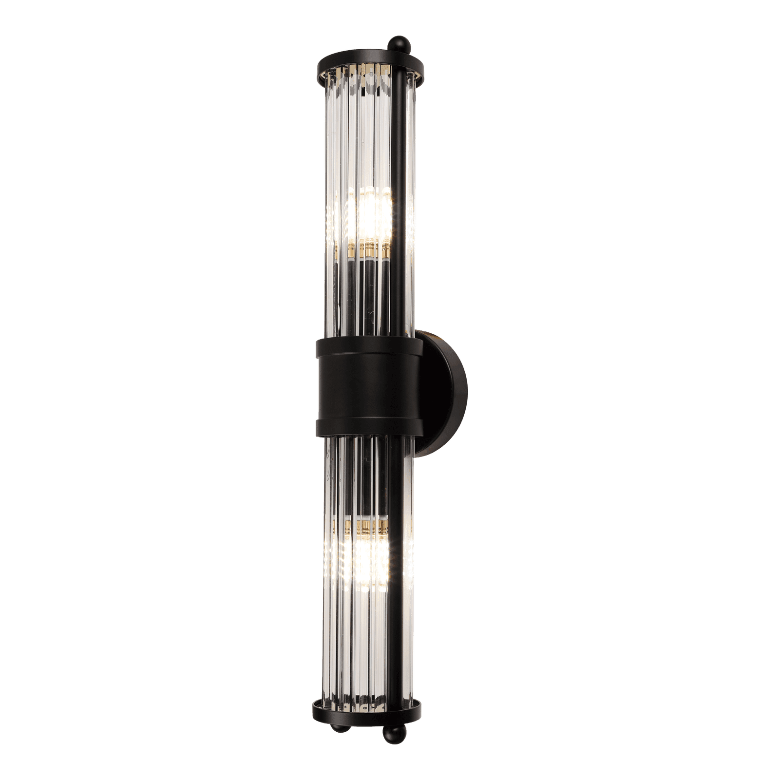 Aplik 9901B-2W