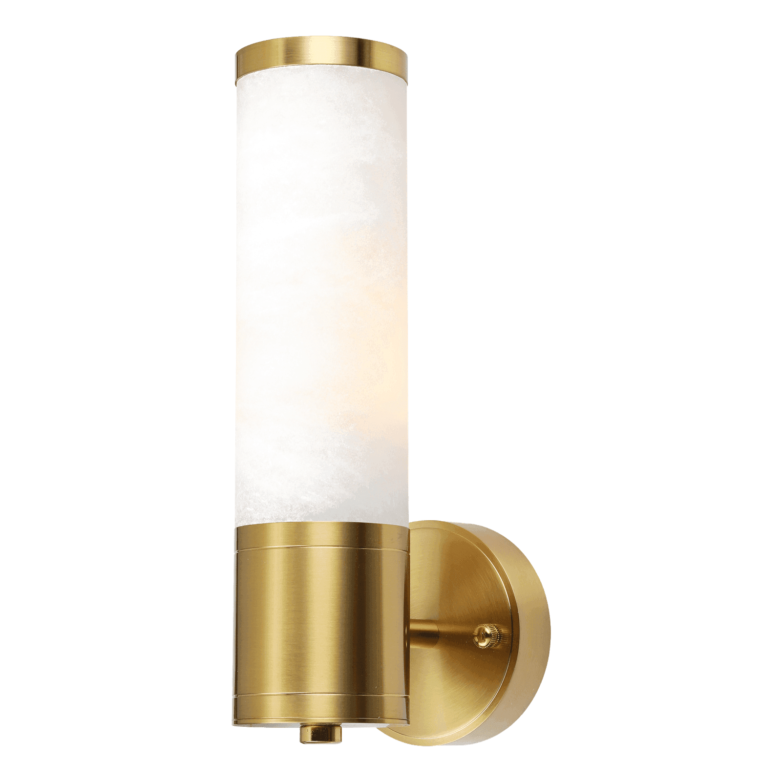 Aplik 9901BC-1W