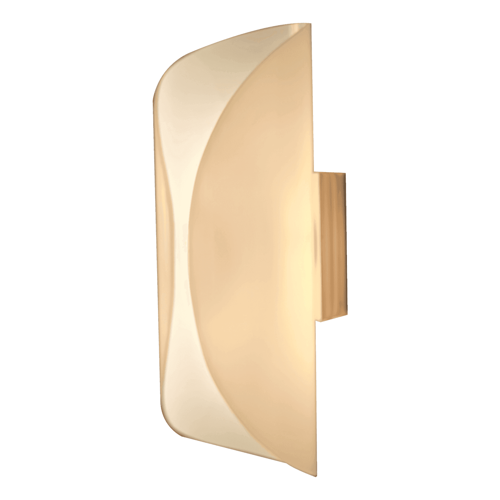 Aplik B2836-300