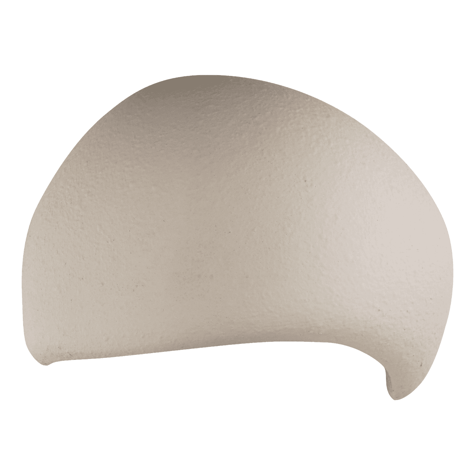 Aplik DSC 3465