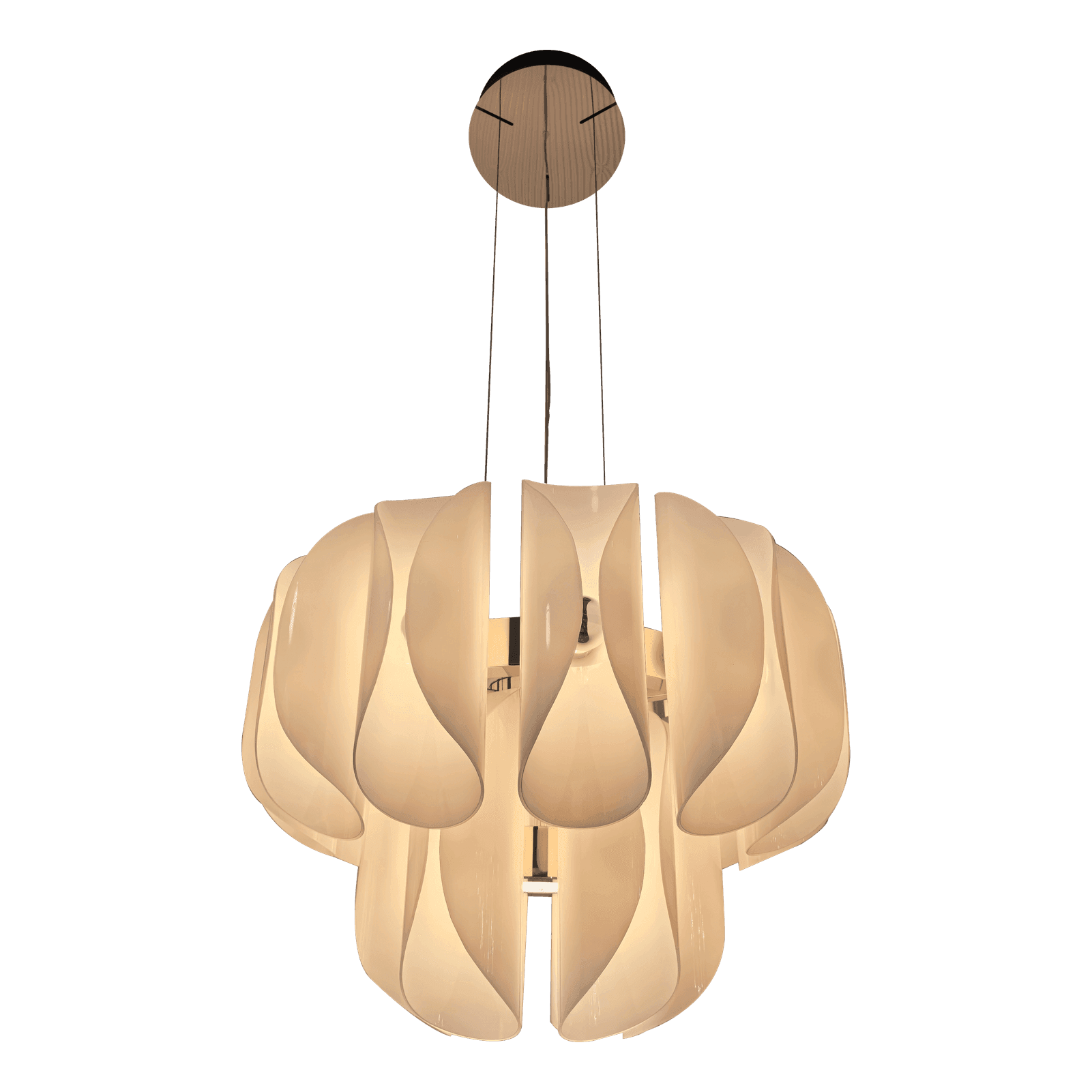 Avize 2836-600-2