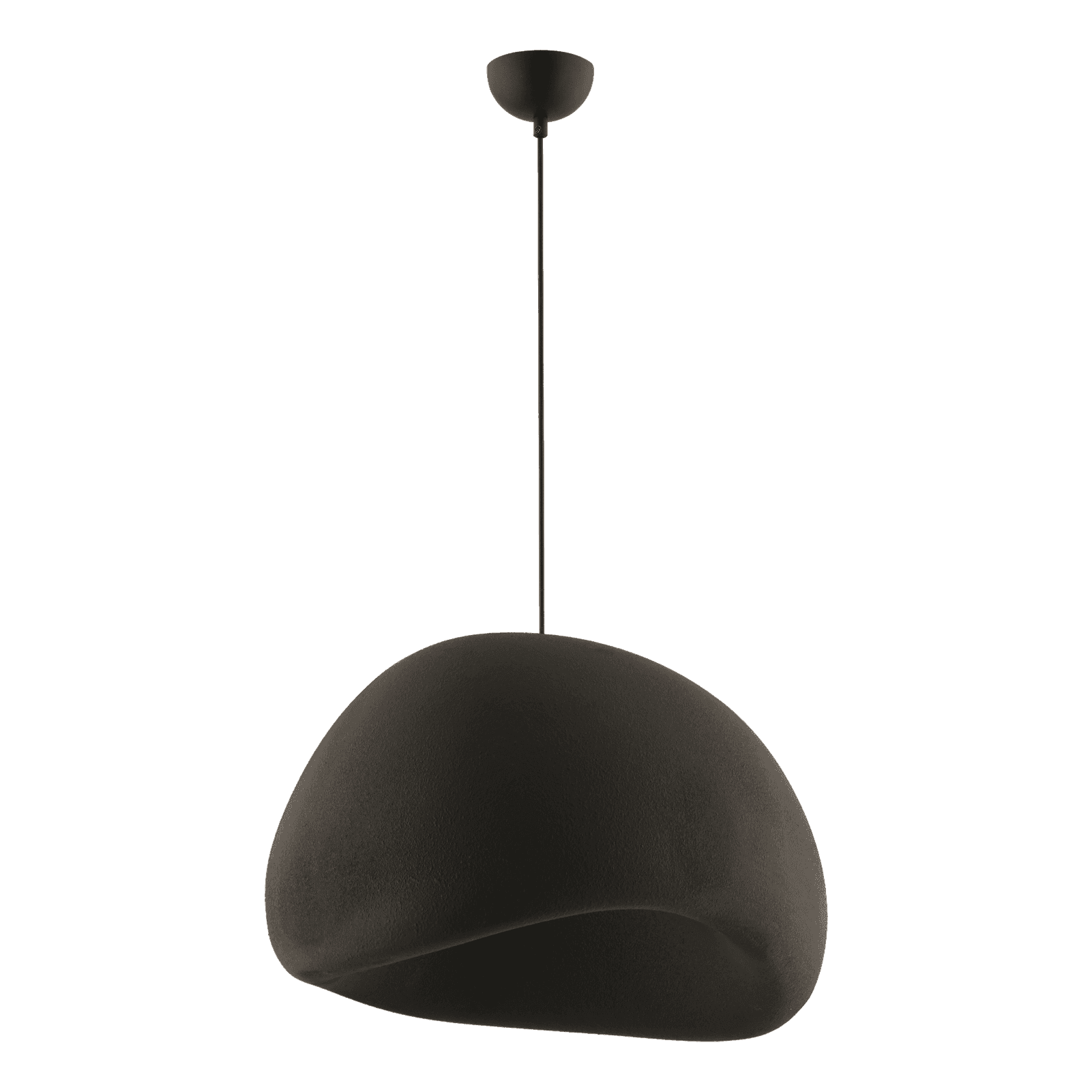 Avize DSC 1408