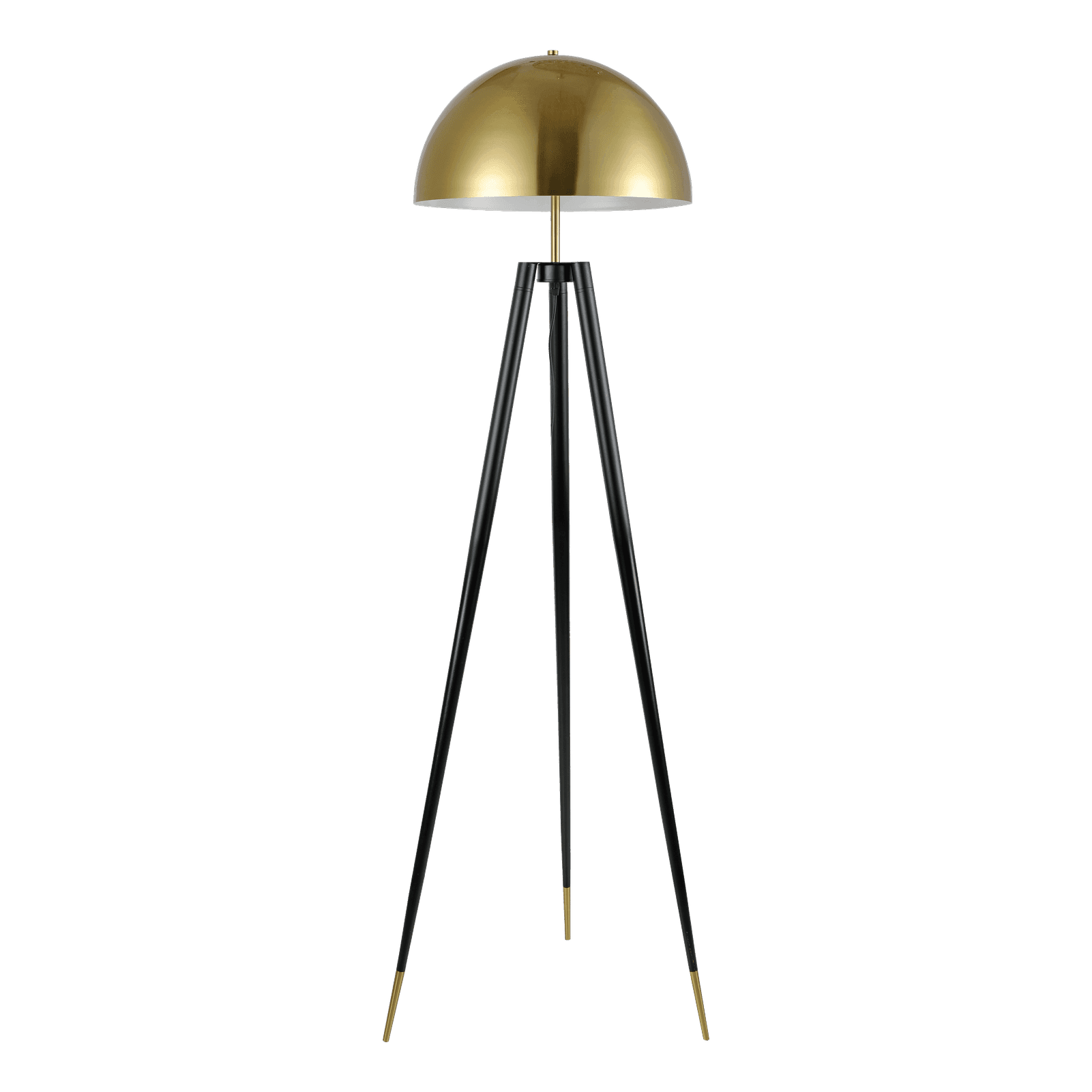 Lambader ML-015