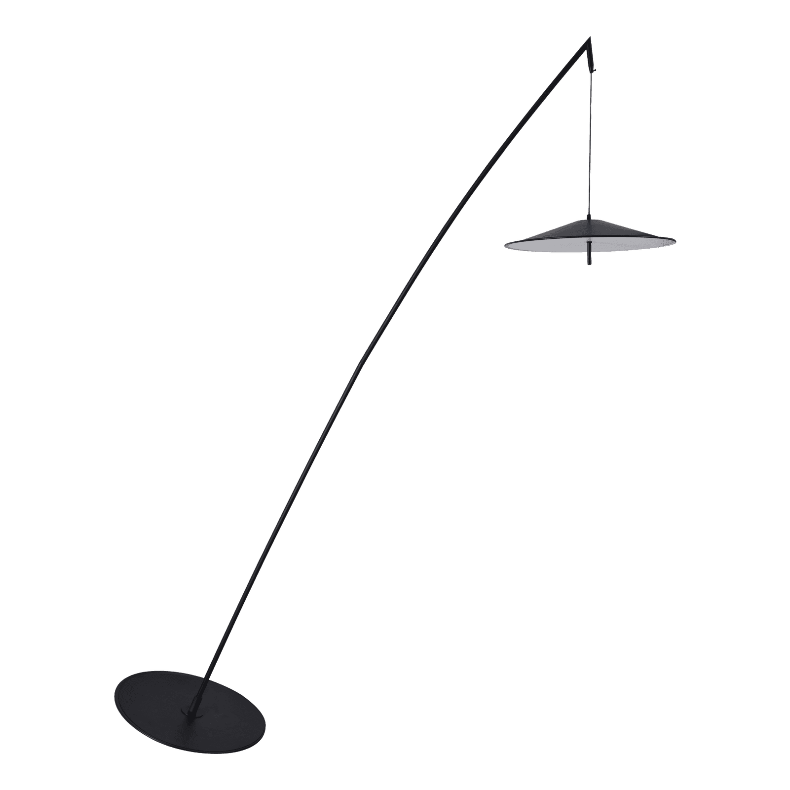 Lambader ML-5107