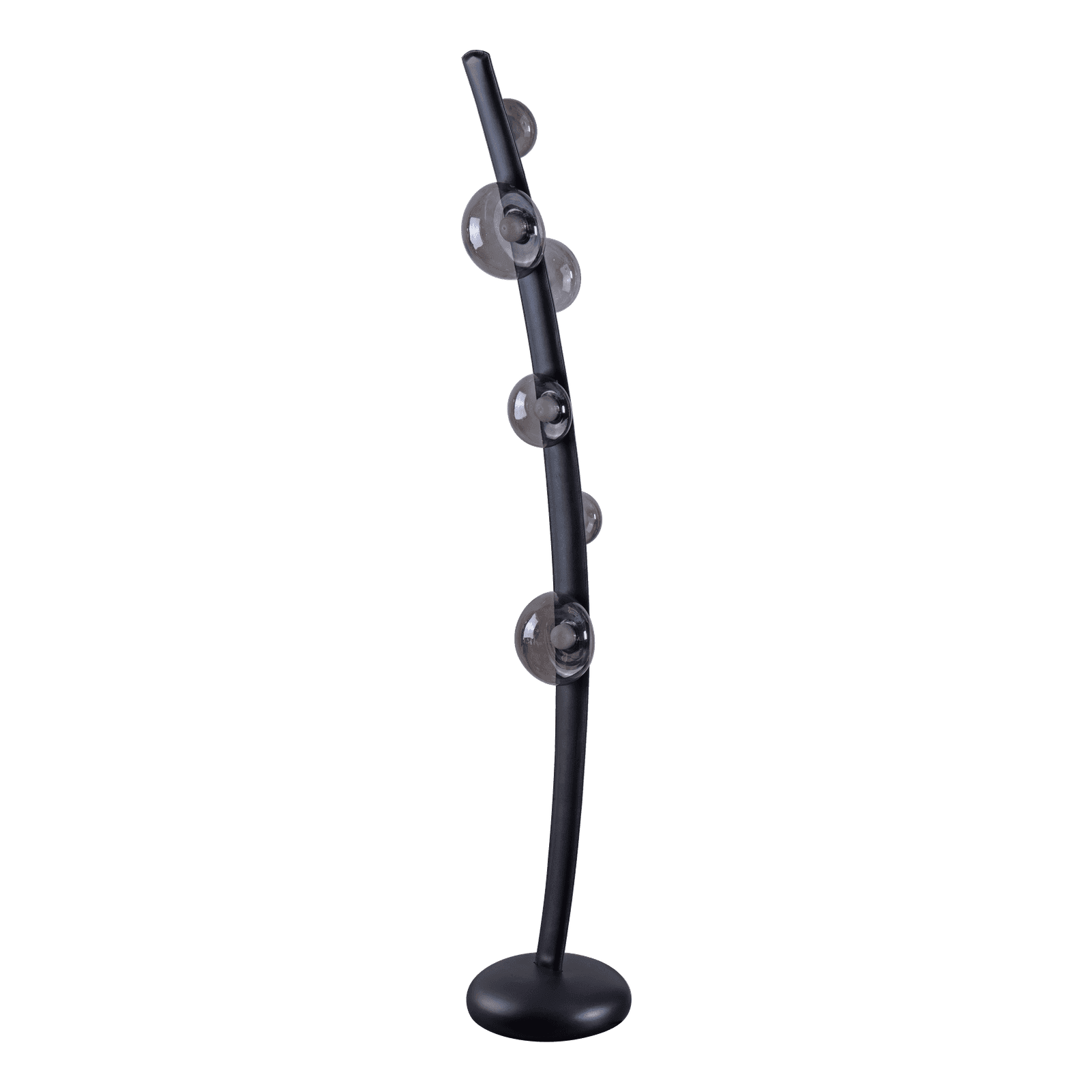 Lambader ML-5226